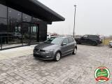 VOLKSWAGEN Polo 1.4 TDI 5p ANCHE PER NEOPATENTATI