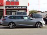 OPEL Insignia 1.6cdti OPC-LINE PREZZO VALIDO FINO 17.01,km cert