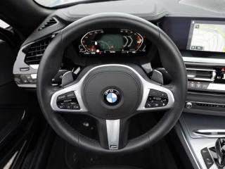 BMW Z4 usata, con Cerchi in lega