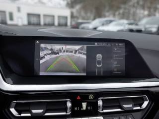 BMW Z4 usata, con Controllo automatico clima