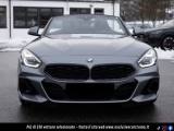 BMW Z4 sDrive20i Msport M Sport