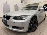 BMW 320 i cat Cabrio Futura  //BELL1SS1MA//