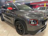 CITROEN C3 Aircross PureTech 110 S&S Shine Pack