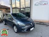 RENAULT Clio TCe 12V 90 CV GPL Start&Stop 5 porte Energy Zen