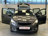 PEUGEOT 2008 1.6 e-HDi 92CV S&S *4 STAGIONI*OCCASIONE*