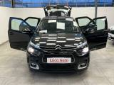 CITROEN C4 Cactus 1.6 BlueHDi 100 S&S *APPLE-ANDROID*OCCASIONE*