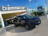 CITROEN C3 PureTech 100 S&S Max  i.e