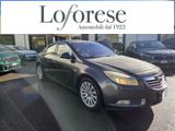 OPEL Insignia 2.0 CDTI 4 porte