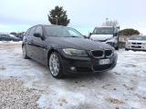 BMW 318 d cat Touring MSport