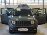 JEEP Renegade 2.0 Mjt 170CV 4WD Trailhawk *EURO 6*RIDOTTE*