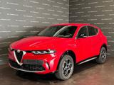 ALFA ROMEO Tonale 1.3 280 CV PHEV AT6 Tributo Italiano
