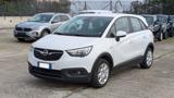 VENDO Auto a Roma – foto 1