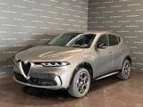 ALFA ROMEO Tonale 1.3 280 CV PHEV AT6 Tributo Italiano