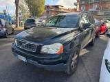 VOLVO XC90 2.4 D5 185 CV aut. AWD Executive *GANCIO TRAINO*