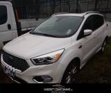 FORD Kuga 2.0 TDCI 180 CV S&S AWD Powershift Vignale AUTOVET