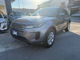 LAND ROVER Range Rover Evoque 2.0D I4-L.Flw 150 CV AWD Auto S