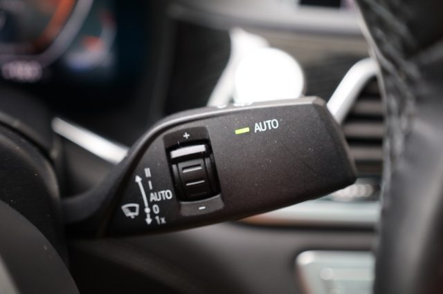 BMW 730 D XDRIVE MSPORT TETTO HEAD-UP SO - foto 43
