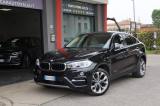 BMW X6 xDrive30d 258CV Cam360 Sed.Comfort 20