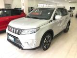 SUZUKI Vitara 1.4 Hybrid 4WD AllGrip Top