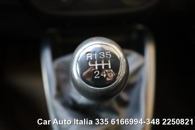 OPEL COMBO 1.6 CDTI 105CV BLITZ L1H1 UNIPRO - foto 31