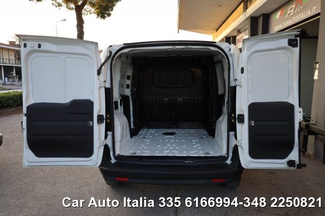 OPEL COMBO 1.6 CDTI 105CV BLITZ L1H1 UNIPRO - foto 50