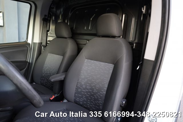 OPEL COMBO 1.6 CDTI 105CV BLITZ L1H1 UNIPRO - foto 35