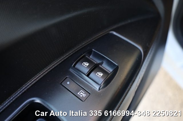 OPEL COMBO 1.6 CDTI 105CV BLITZ L1H1 UNIPRO - foto 39
