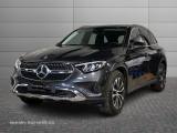 MERCEDES-BENZ GLC 220 d 4Matic Mild Hybrid Advanced