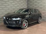 ALFA ROMEO Tonale 1.5 160 CV MHEV TCT7 Veloce