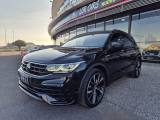 VOLKSWAGEN Tiguan 2.0 TDI 150 CV SCR DSG R-Line