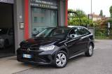 VOLKSWAGEN Taigo 1.0 TSI per Neopatentati ACC Radar LED PREZZO REAL