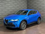ALFA ROMEO Tonale 1.6 diesel 130 CV TCT6 Sprint