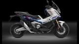 HONDA X-ADV 750 SPECIAL EDITION 2026