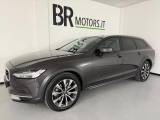 VOLVO V90 Cross Country B4 (d) AWD automatico 