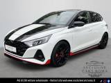 HYUNDAI i20 N 1.6 T-GDI N-Performance