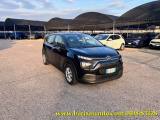 CITROEN C3 BlueHDi 100 S&S Business Combi N1