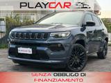 VENDO Auto a Grottaferrata – foto 1