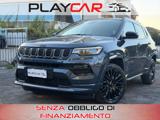 VENDO Auto a Grottaferrata – foto 1
