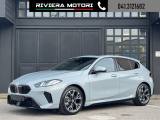 BMW 120 48V MSport