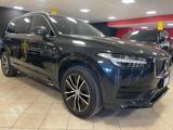 VOLVO XC90 B5 (d) AWD 7 posti Momentum *PELLE/TELC/LED*