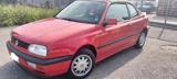 VENDO Auto a Gombito – foto 1