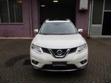 NISSAN X-Trail 1.6 dCi 2WD Tekna *TETTO APRIBILE *FULL*EURO6
