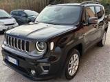 JEEP Renegade 1.3 T4 190CV PHEV 4xe AT6 Limited