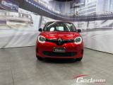 RENAULT Twingo SCe 65 CV Urban Night LIMITED LED NAVI