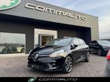 RENAULT Clio dCi 8V 75 CV Start&Stop 5 porte Energy Duel2