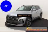 VENDO Auto a Castelnuovo Rangone – foto 1