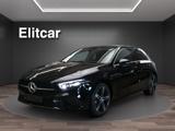 MERCEDES-BENZ A 180 Automatic Progressive Advanced