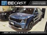 KIA Sorento 2.2 CRDi DCT8 2WD Business 7POSTI