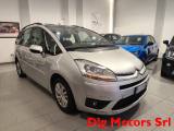 CITROEN C4 Grand Picasso 1.8 Ideal Eco Energy M
