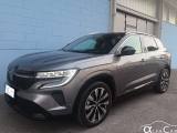RENAULT Austral Austral Full Hybrid E-Tech 200 CV Techno